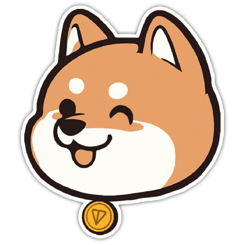 Akita
